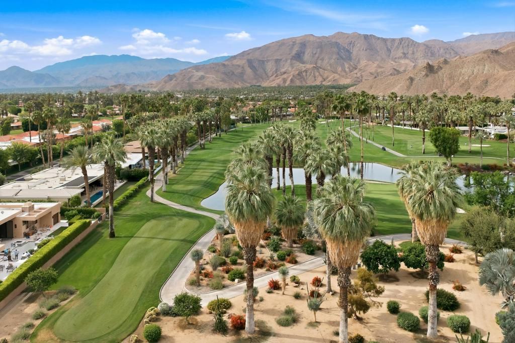 71467 Country Club Drive 5