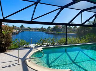 808 Amazon Ct, Marco Island, FL 34145