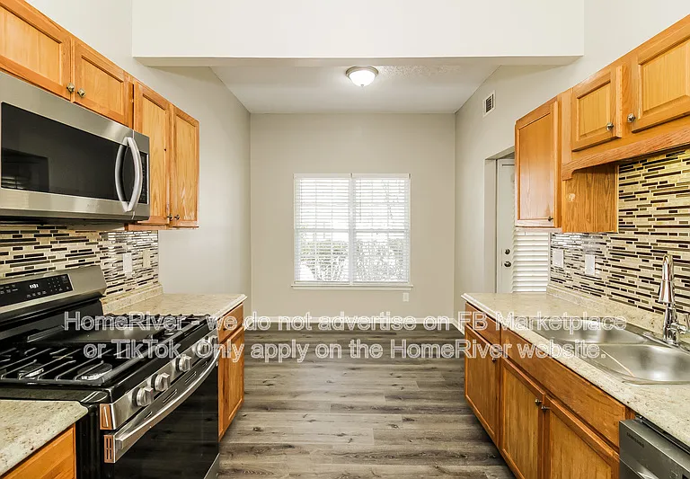 5021 Serenity Point Ln — Photo 5