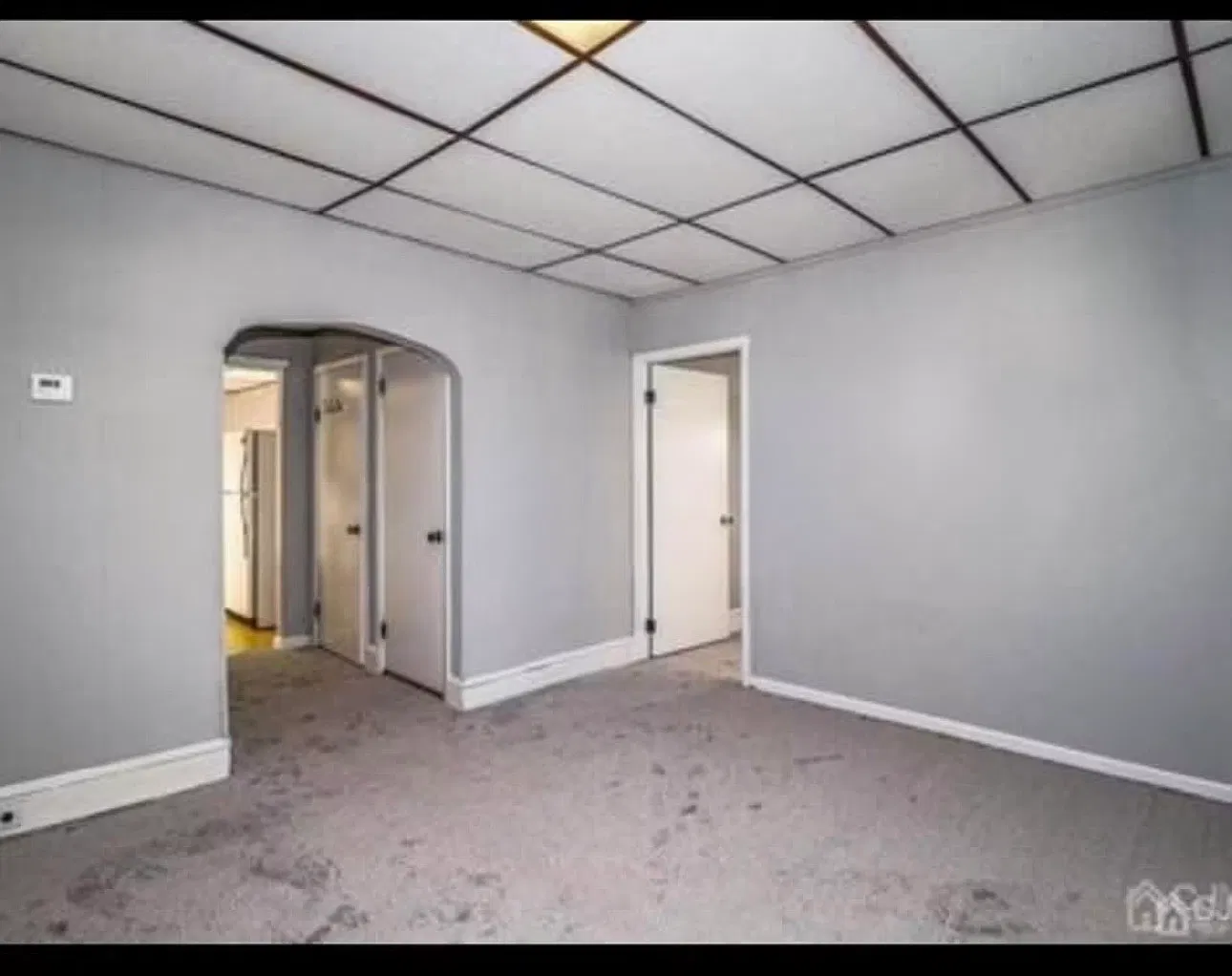 1 bed, $1,900 — Photo 2