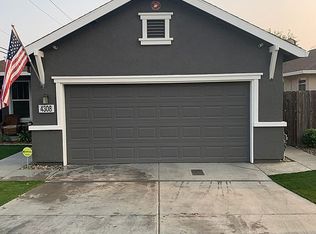 4308 Crumley Way, Antelope, CA 95843