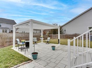 11211 Hill Ridge Ct, Ashland, VA 23005
