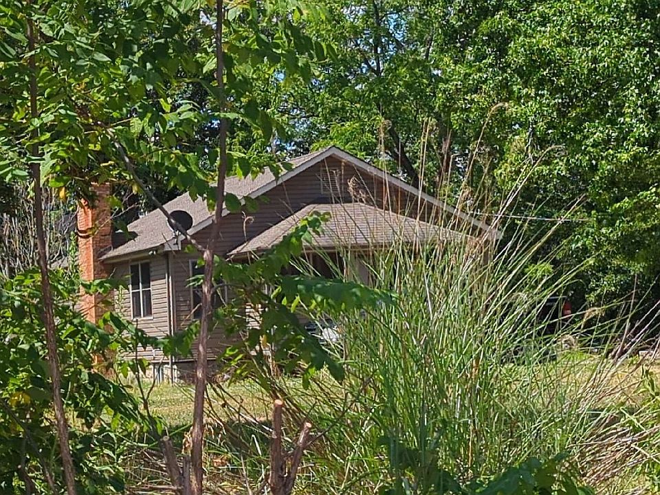 1st image of 5397 State Road B