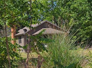 5397 State Road B, Hillsboro, MO 63050