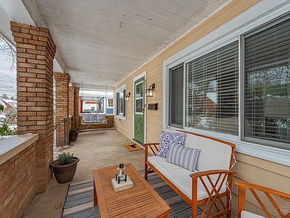5th image of 6129 Cambridge Ave