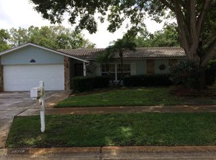 12215 97th Ave, Seminole, FL 33772