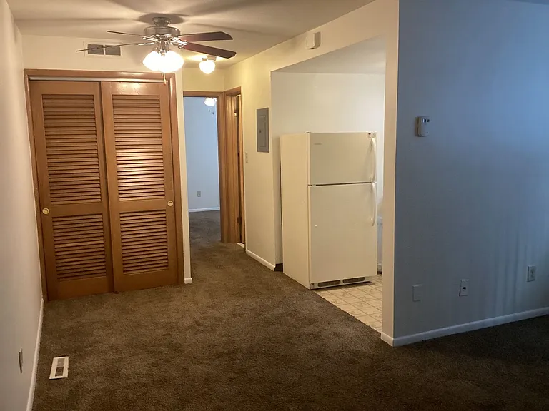 Heritage Hills — Photo 23