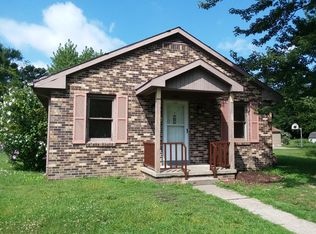 5803 Roan Rd, Sylvania, OH 43560