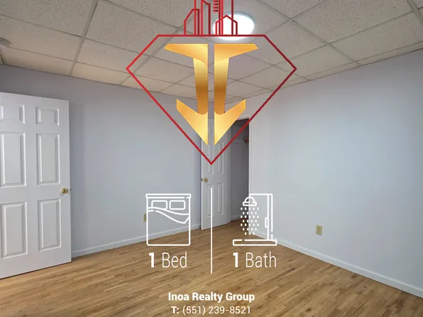 176 West 48th Street image 11 of 18