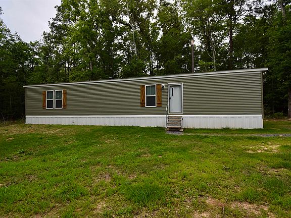 3rd image of 2870 Riser Rd