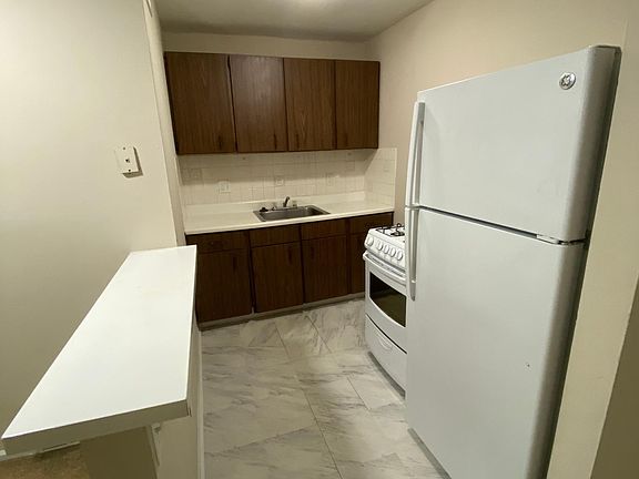 4th image of 7108 Horner Ave APT C5