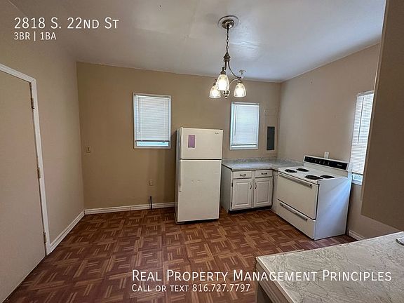 4th image of 2818 S 22nd St