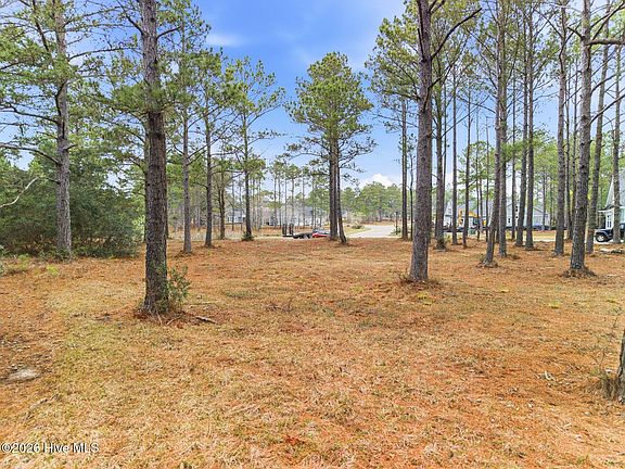 3rd image of 1074 Tinton Poin SW #72
