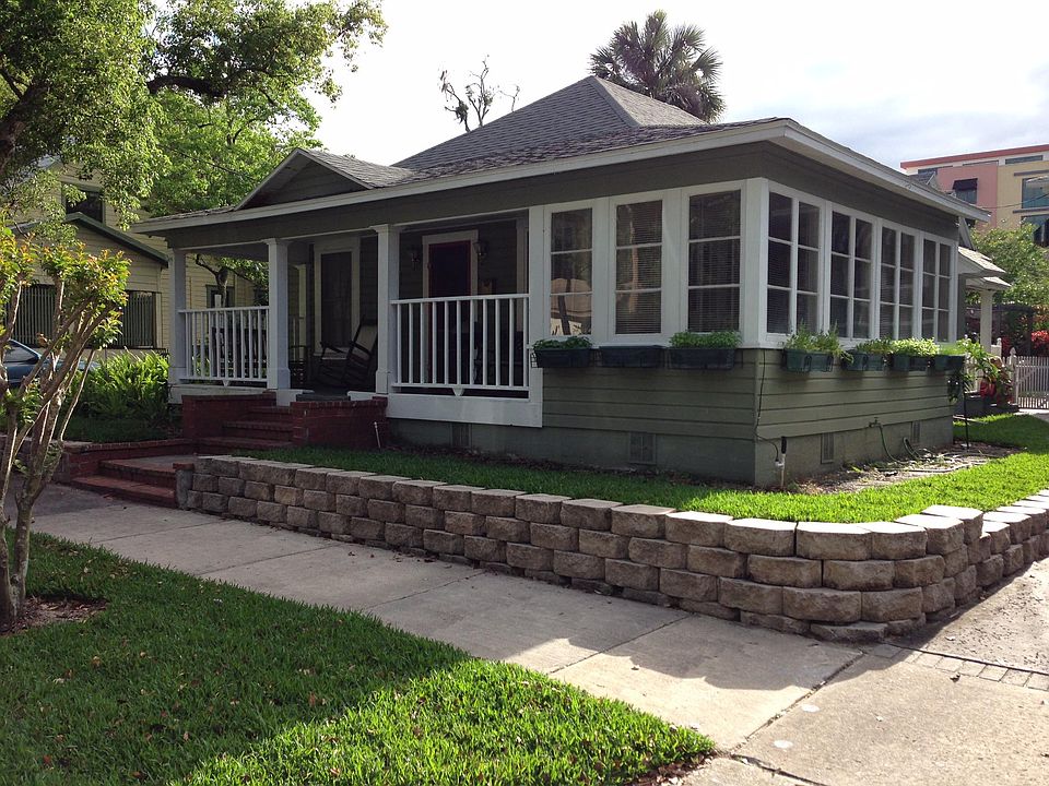 1st image of 28 Hill Ave