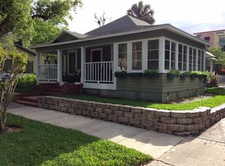 28 Hill Ave, Orlando, FL 32801