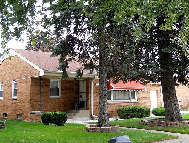 1st image of 2214 Belleview Ave