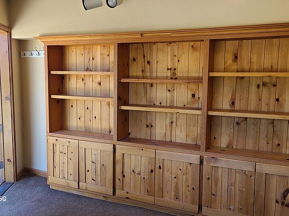 5th image of 39 Angeles Vista Cir