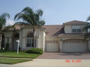 215 Calliope St, Ocoee, FL 34761