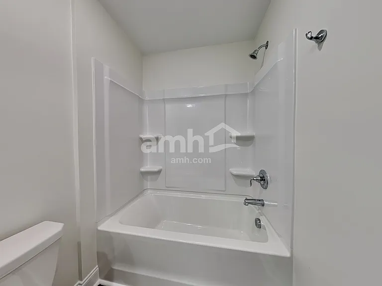 538 Plumeria Ln — Photo 21
