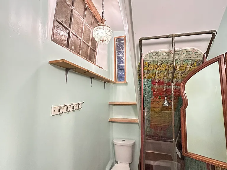258 Fairmount Ave #1 — Photo 5