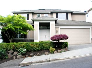 3606 Lincoln Ct NE, Renton, WA 98056