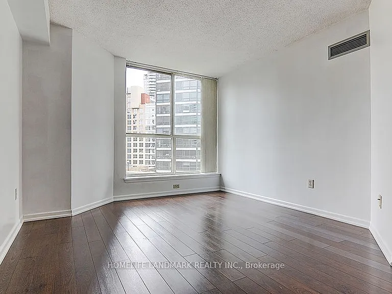 44 Saint Joseph St #610 — Photo 13