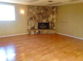 1515 Florida Dr, Loveland, CO 80538