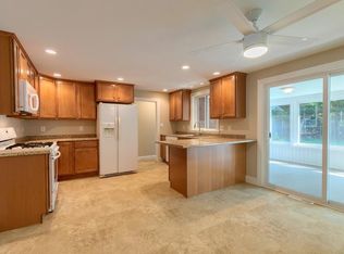 31 Westford St, Haverhill, MA 01832