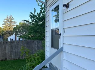 31 Gaylord St APT C, Auburn, NY 13021