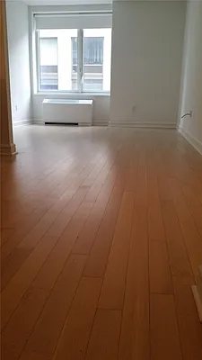 Rented by Level Group | media 5