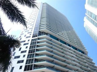1300 Brickell Bay Dr APT 2904, Miami, FL 33131