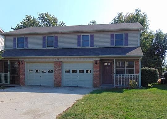 1st image of 406-B Charles Clayborne Ct