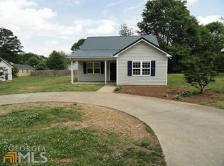 56 Horton St, Winder, GA 30680