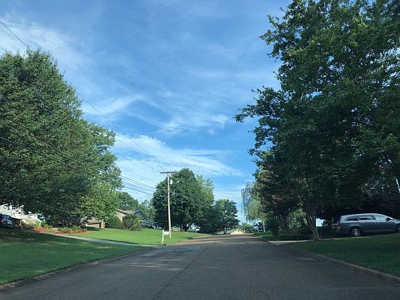 4th image of 1437 Marrick Dr