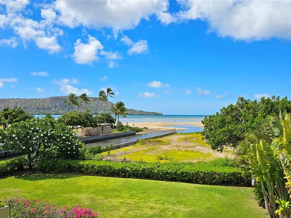 6133 Summer St #6133B, Honolulu, HI 96821