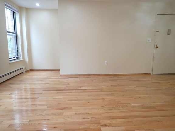 3rd image of 442 Carlton Ave #2
