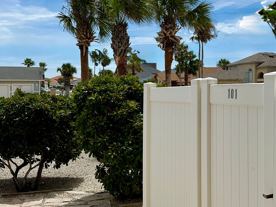 14202 Encantada Ave Corpus Christi TX | Zillow