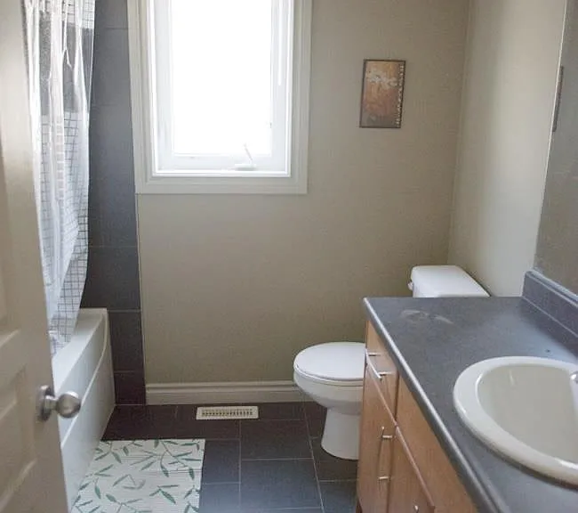 6162 Maynard Cres NW — Photo 11