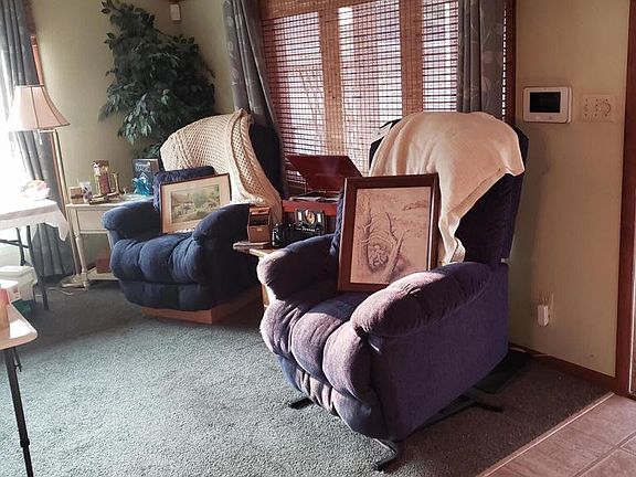 4th image of 8041 19th AVENUE
