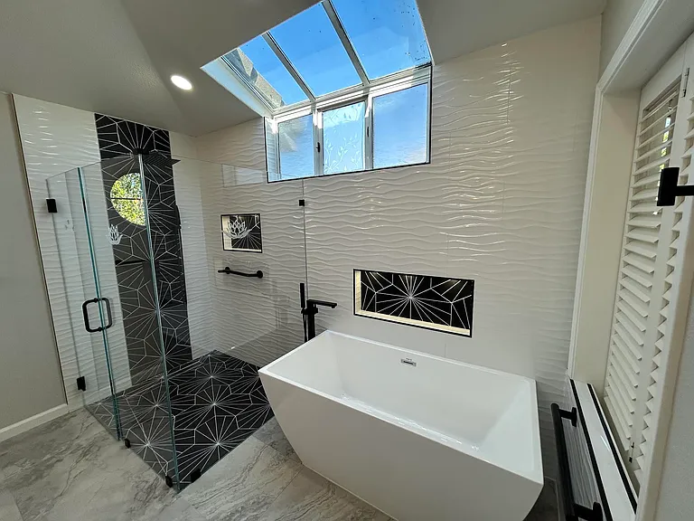 400 Jonathan Ridge Dr — Photo 9