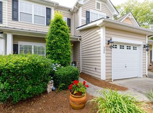 324 Rose Garden Ct, Rock Hill, SC