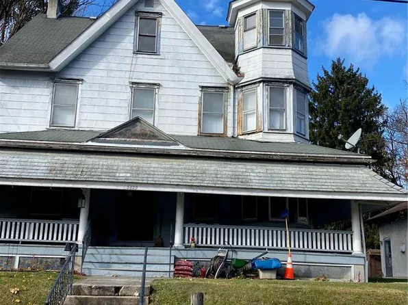 3629 Dorney Ave, Allentown, PA