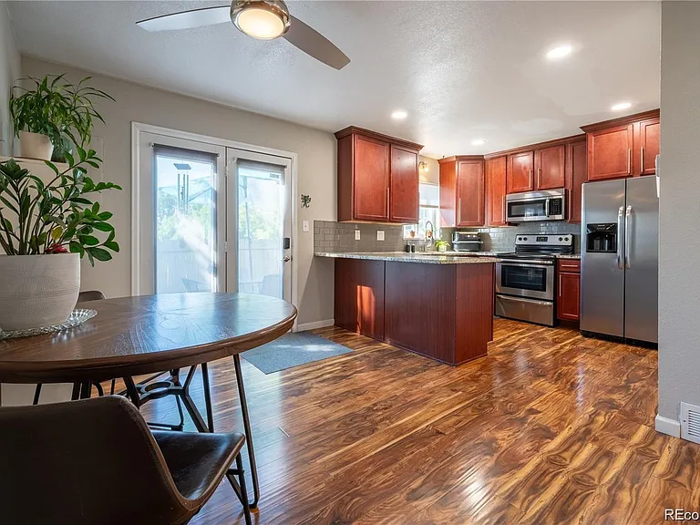 4673 S Lowell Blvd — Photo 3