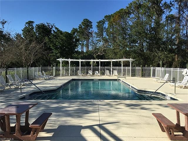 1st image of 14895 Pleasant Bay Ln #202