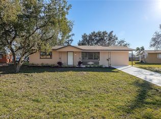 702 Alcala Ave, Lehigh Acres, FL 33936