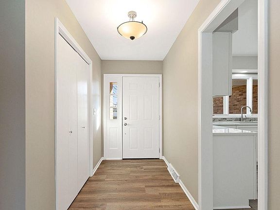 3rd image of 2632 Ohare Ct