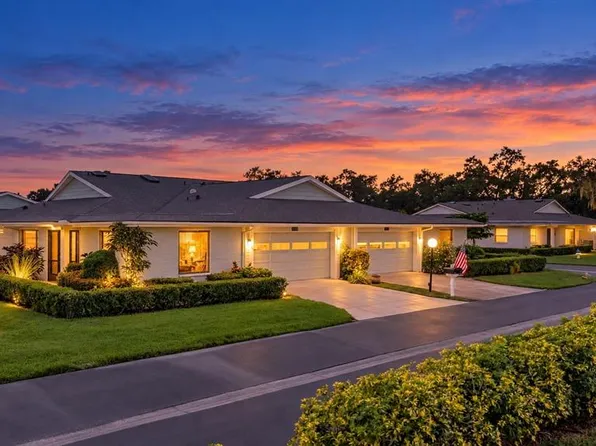 4465 ATWOOD CAY CIRCLE #12, SARASOTA, FL 34233