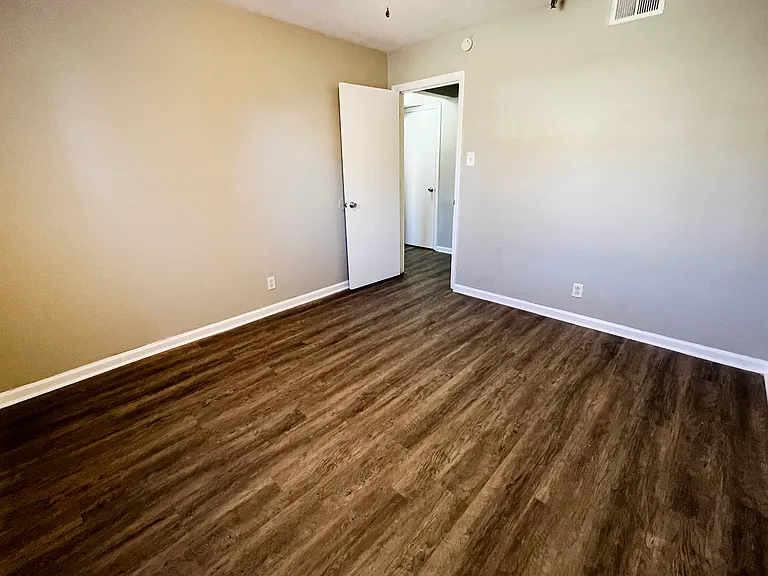 Park Place — Photo 25