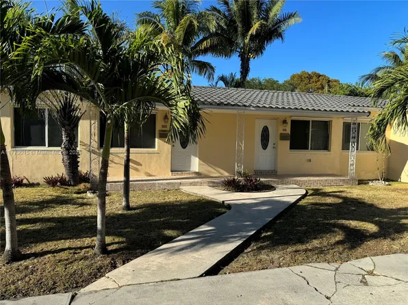 531 NW 25th Ave, Miami, FL 33125
