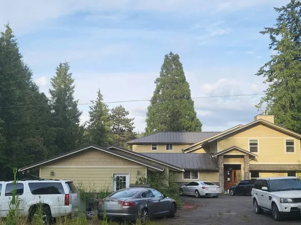 812 Poplar Dr, Bellingham, WA 98226